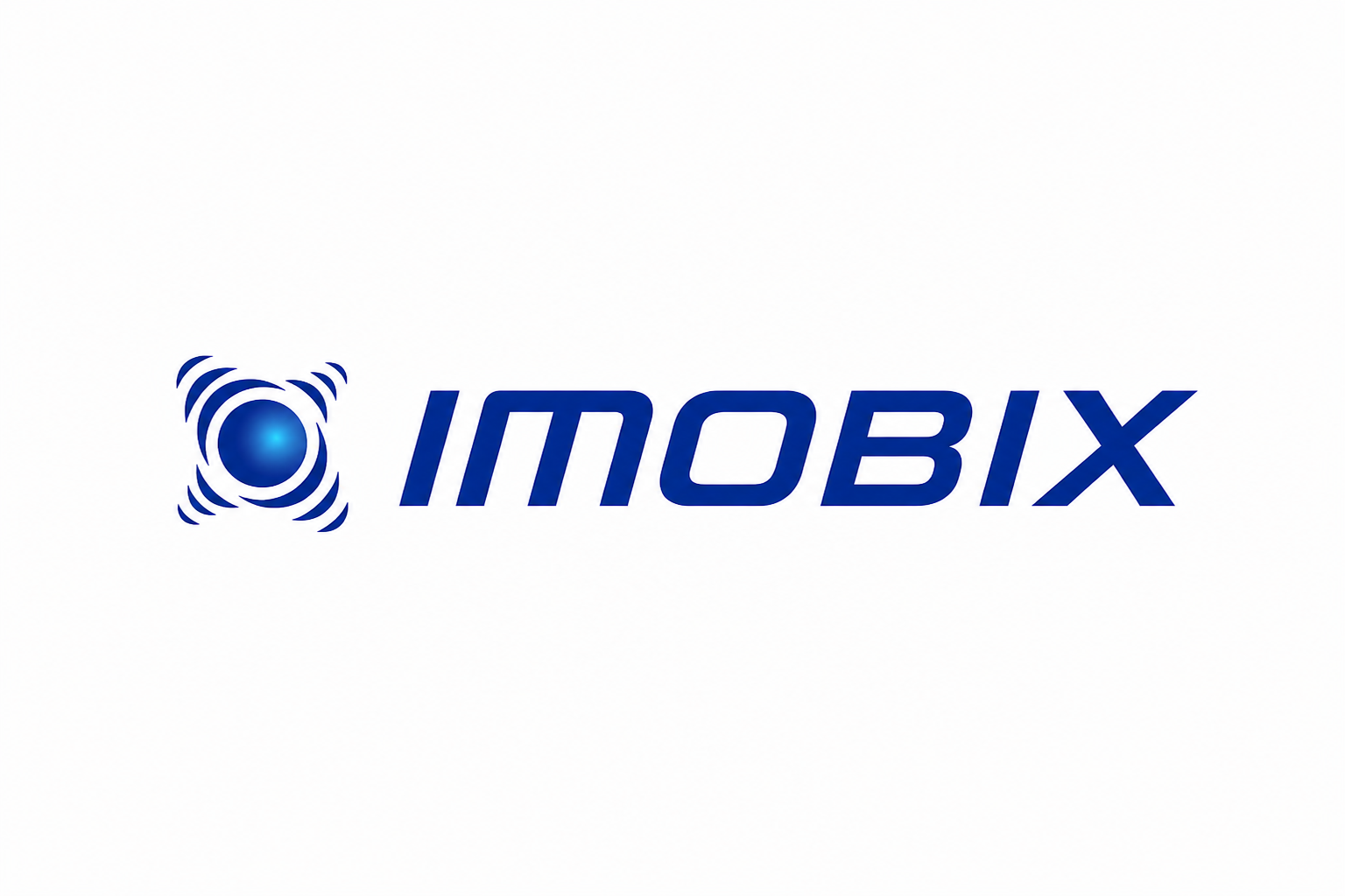 IMOBIX